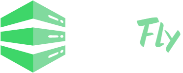 HostFly